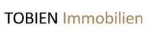 brandlogo
